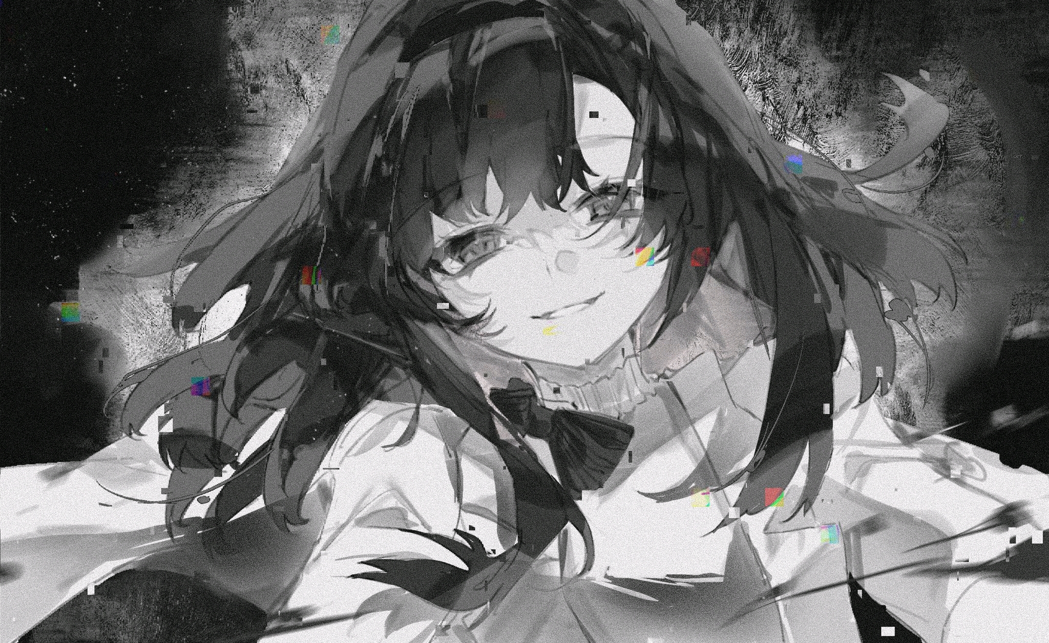 background picture of the home page